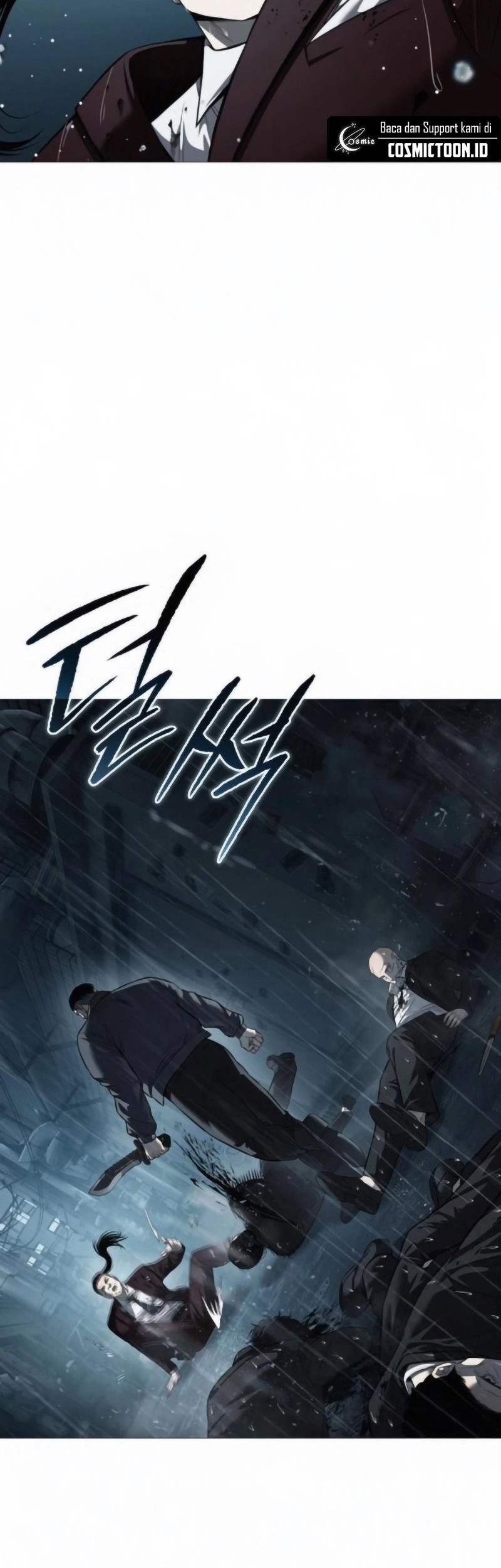Red Shirt Chapter 13 - halaman 66