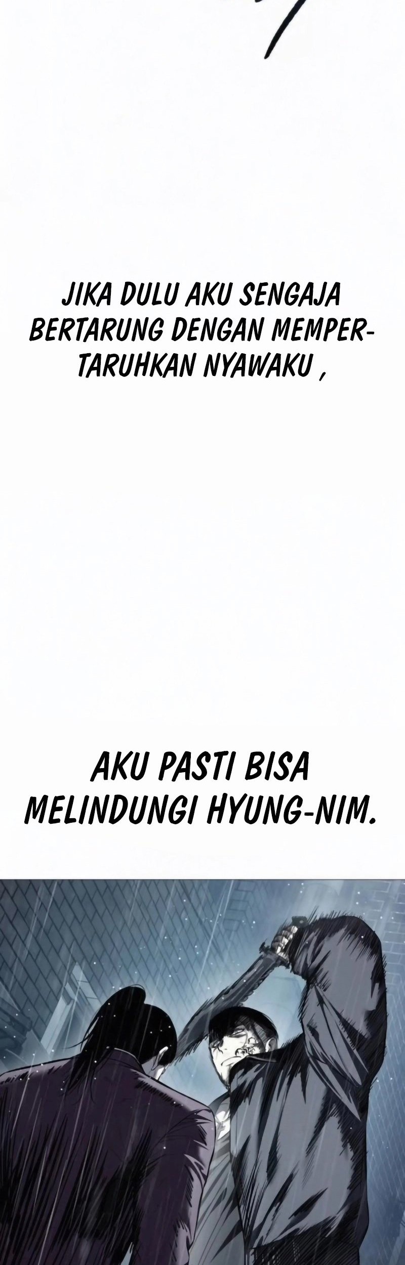 Red Shirt Chapter 13 - halaman 69