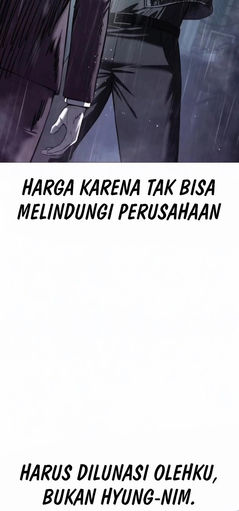 Red Shirt Chapter 13 - halaman 70