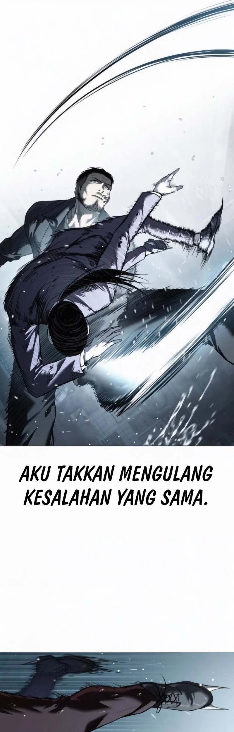 Red Shirt Chapter 13 - halaman 71