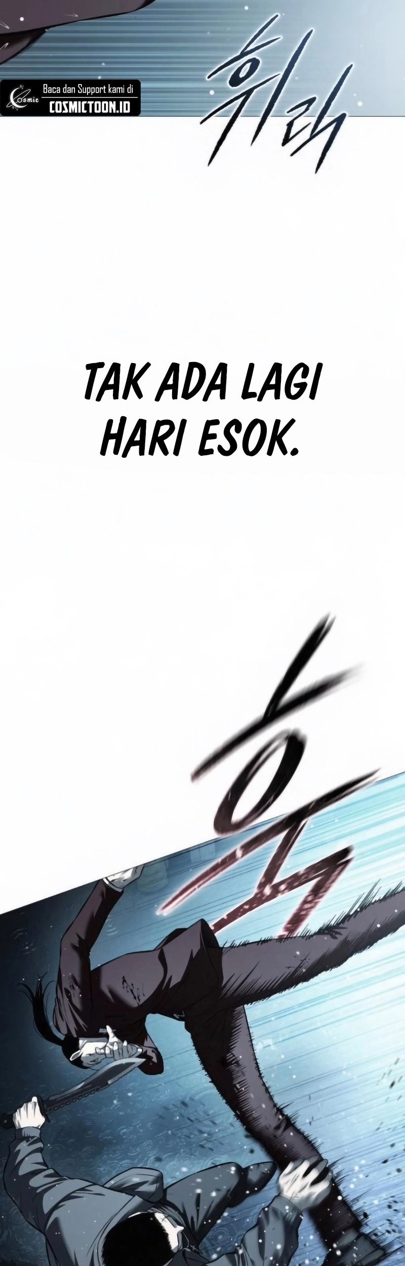 Red Shirt Chapter 13 - halaman 72