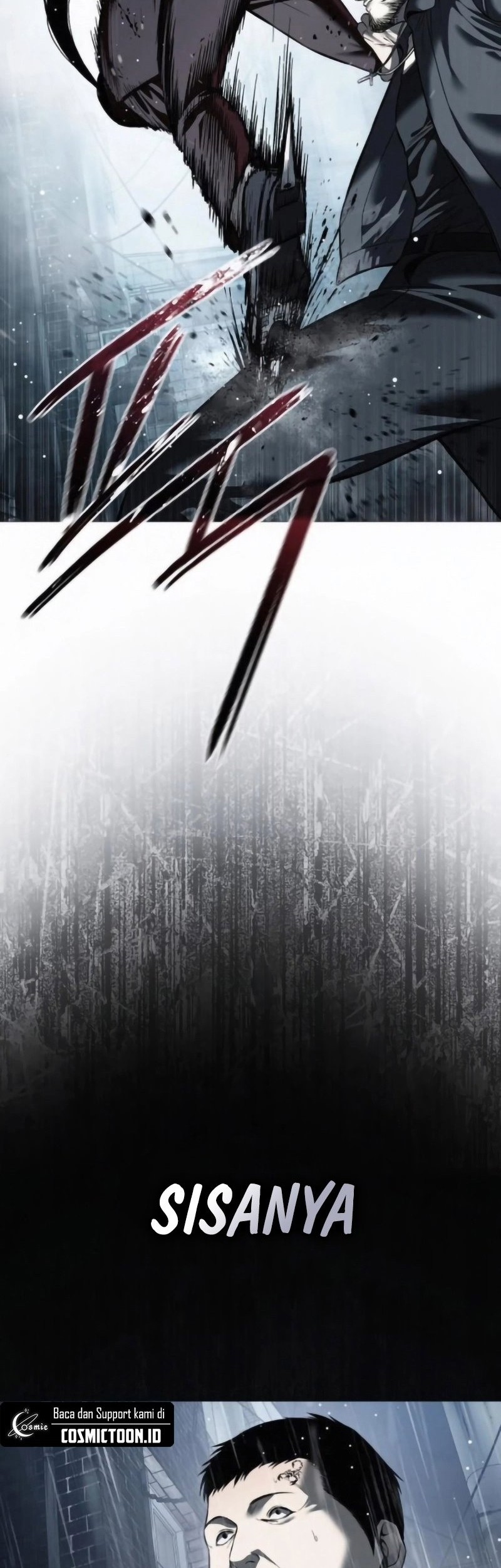 Red Shirt Chapter 13 - halaman 75