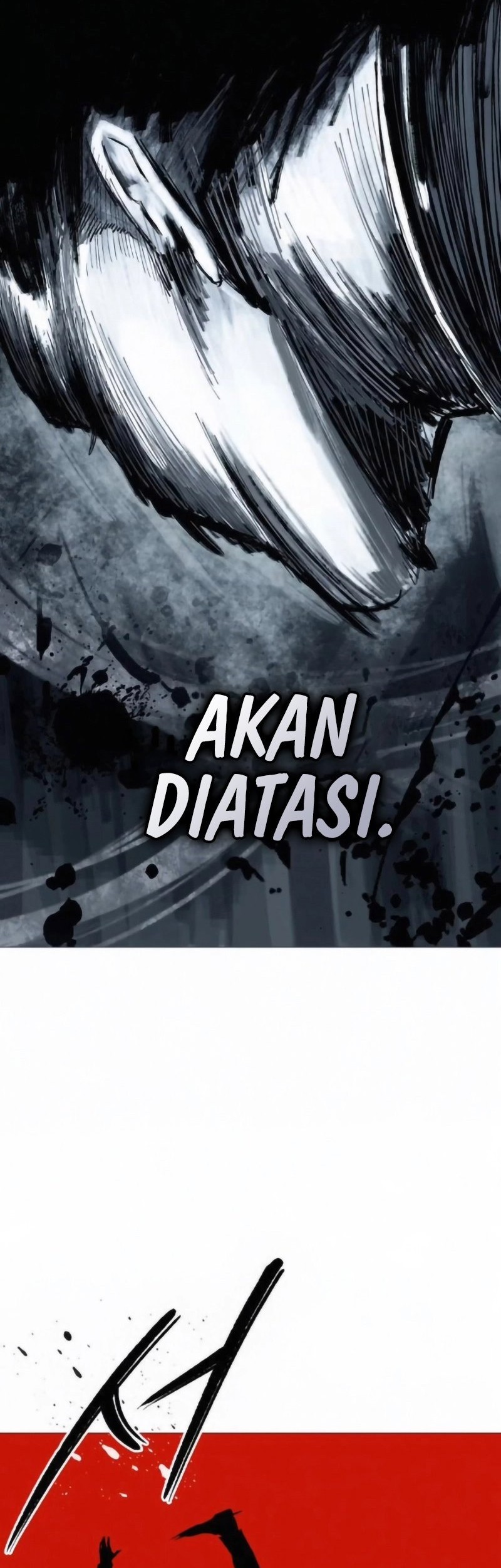 Red Shirt Chapter 13 - halaman 77