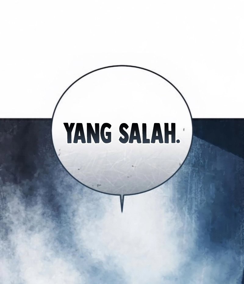 Red Shirt Chapter 13 - halaman 85