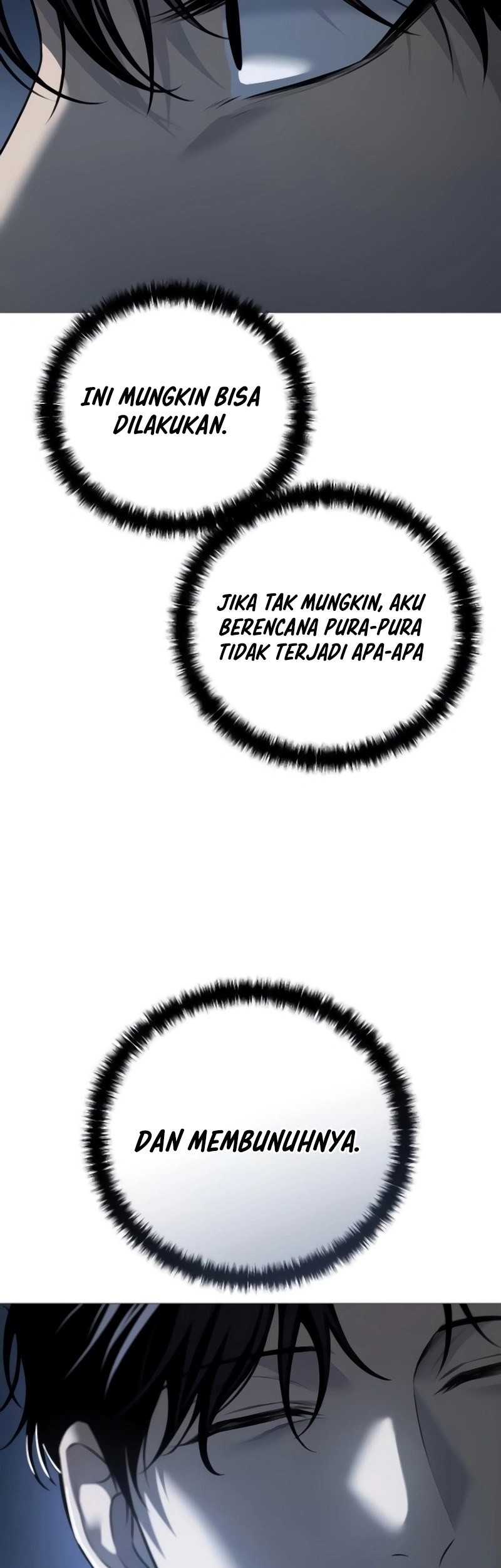 Red Shirt Chapter 14 - halaman 43