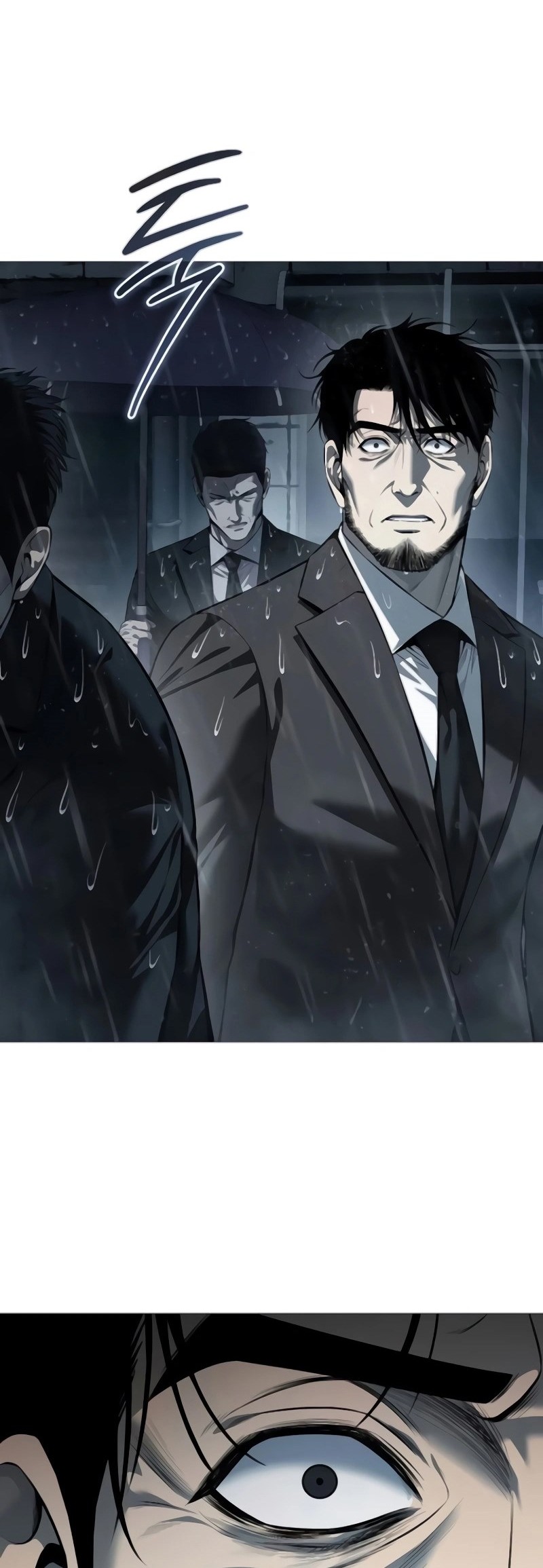 Red Shirt Chapter 14 - halaman 66