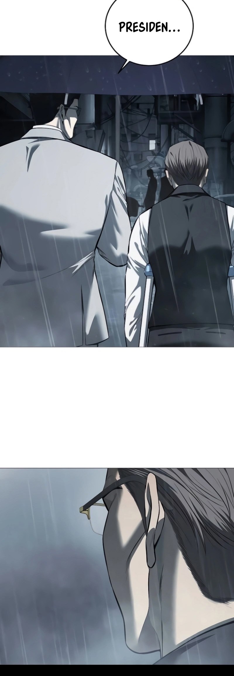 Red Shirt Chapter 14 - halaman 70
