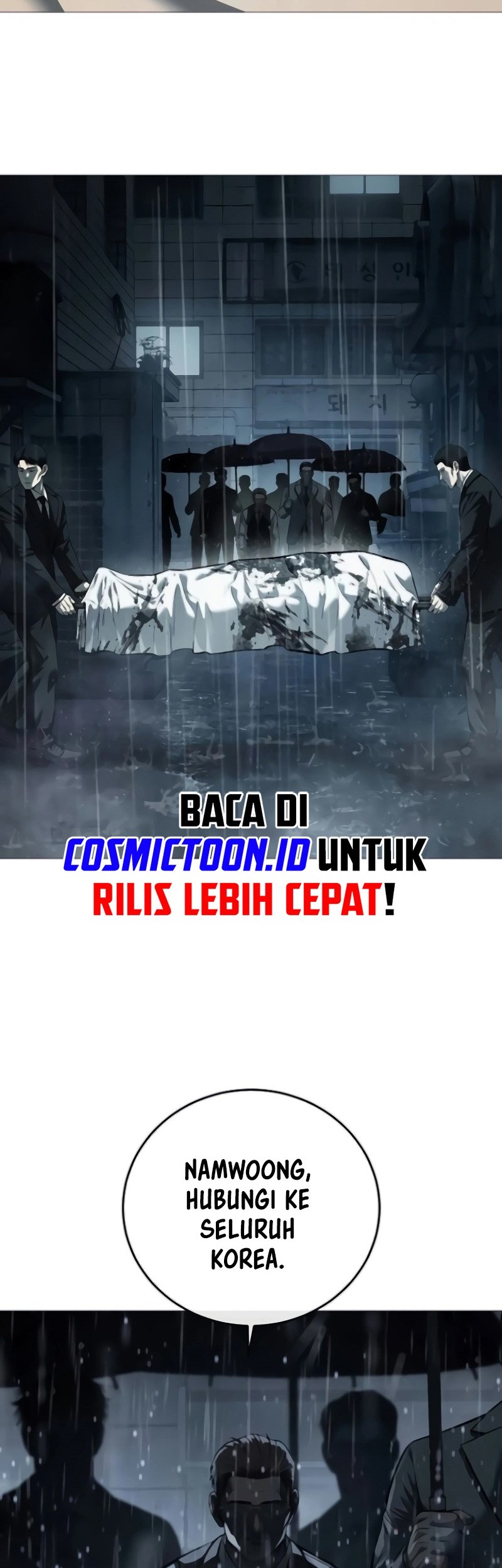 Red Shirt Chapter 14 - halaman 76
