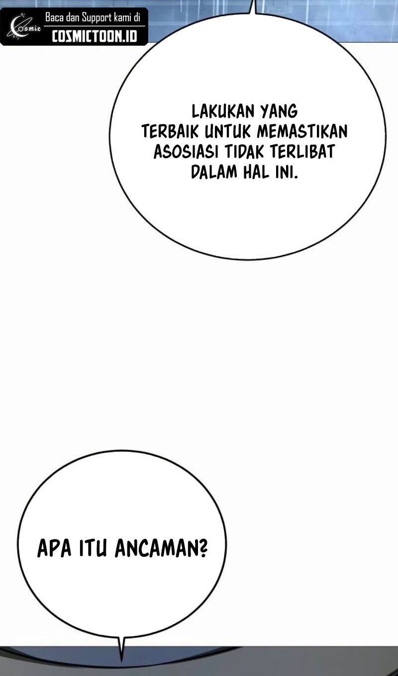 Red Shirt Chapter 15 - halaman 21