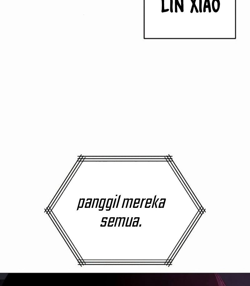 Red Shirt Chapter 15 - halaman 36