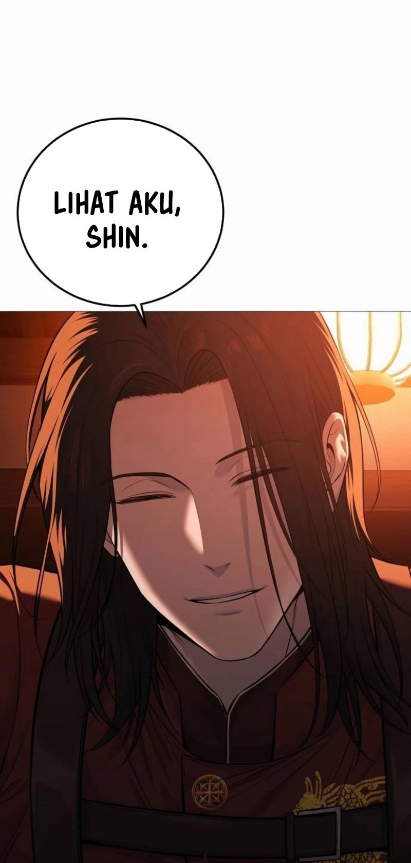 Red Shirt Chapter 15 - halaman 45