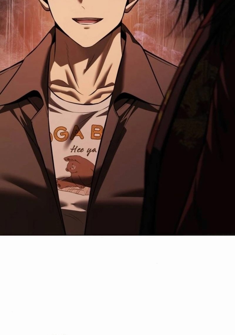 Red Shirt Chapter 15 - halaman 54