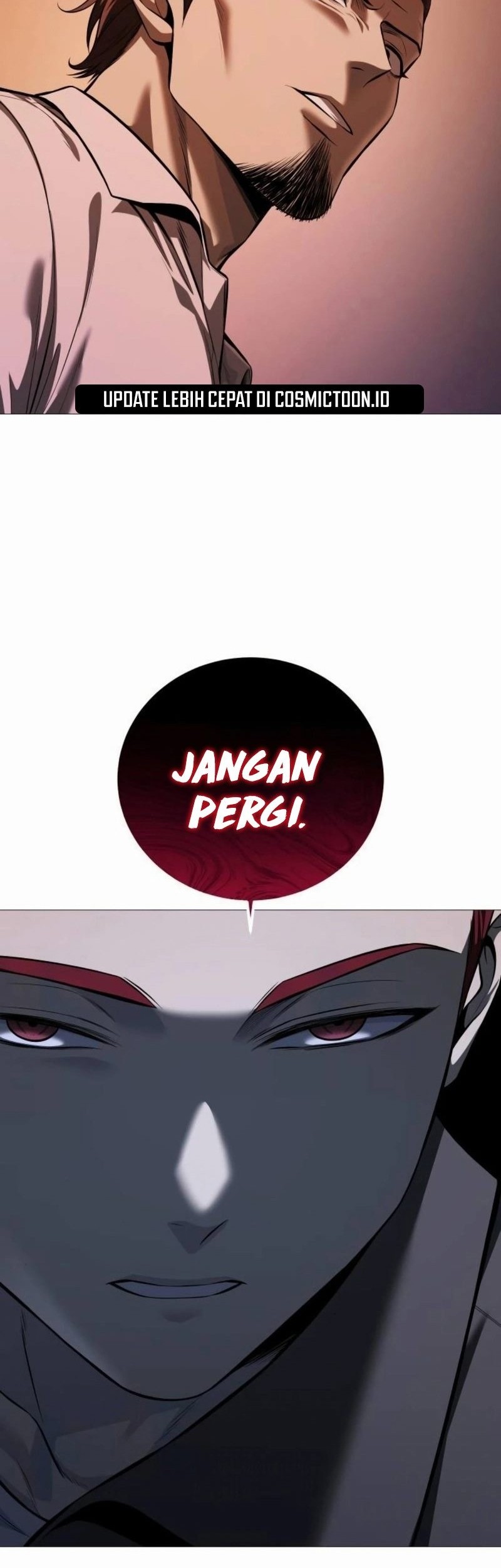 Red Shirt Chapter 15 - halaman 59