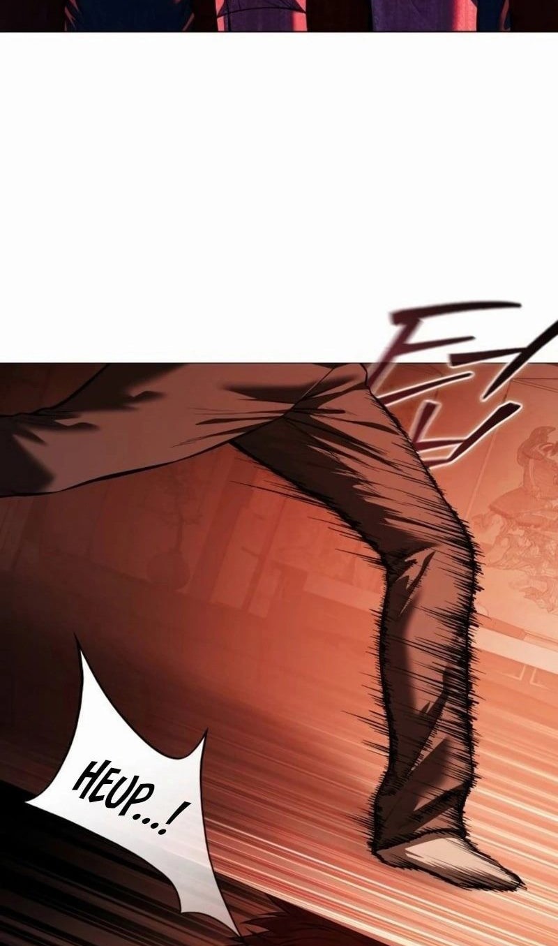 Red Shirt Chapter 15 - halaman 66