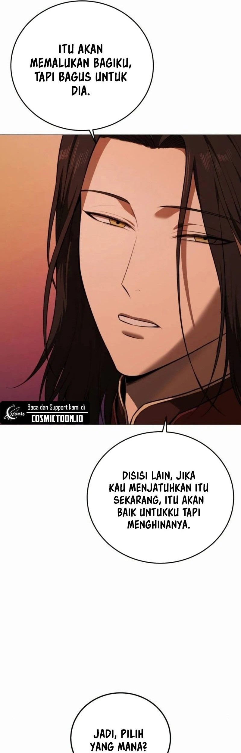 Red Shirt Chapter 15 - halaman 73