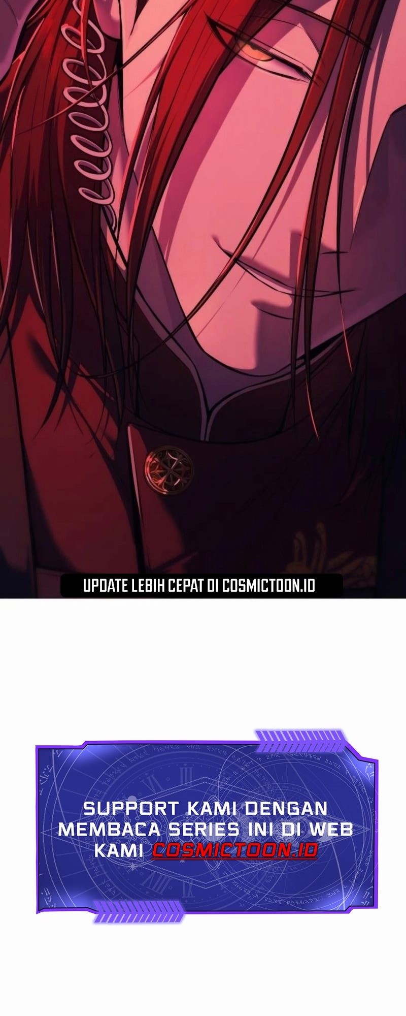 Red Shirt Chapter 15 - halaman 87