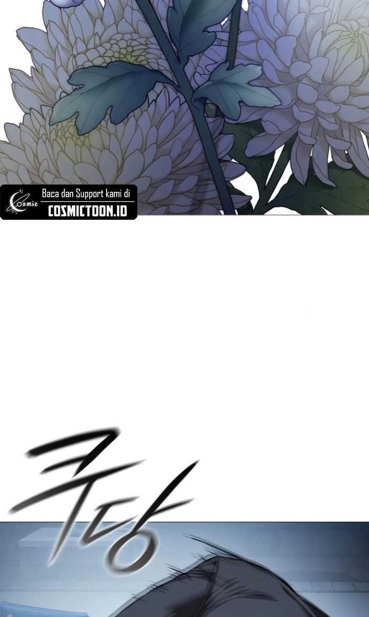 Red Shirt Chapter 16 - halaman 15