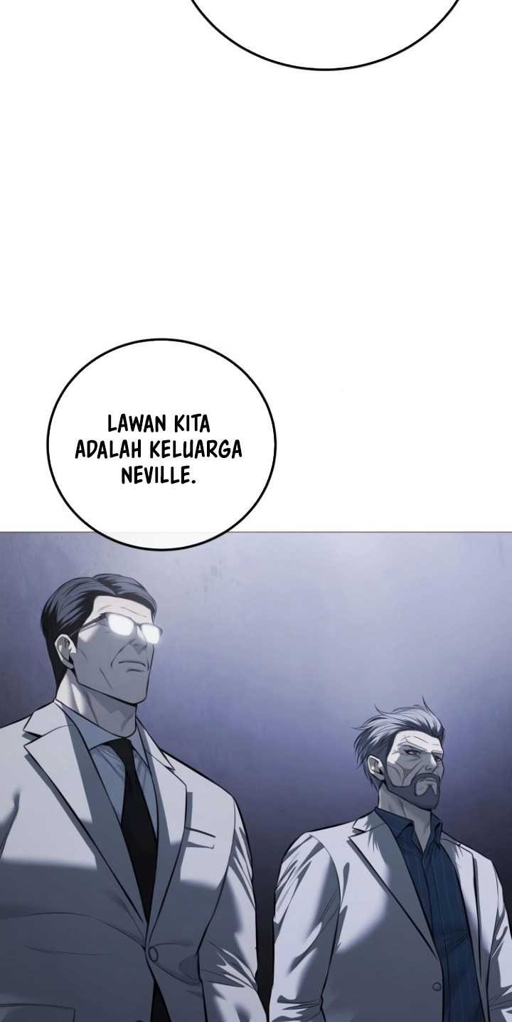 Red Shirt Chapter 16 - halaman 30