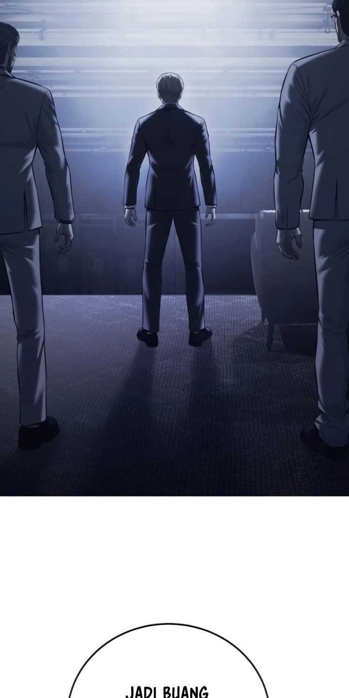 Red Shirt Chapter 16 - halaman 35