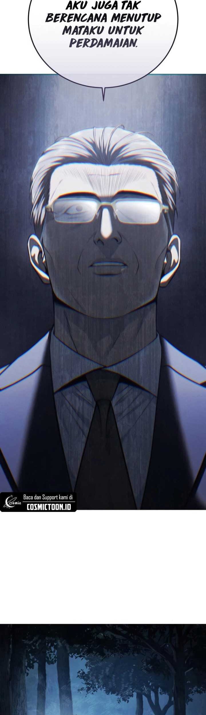 Red Shirt Chapter 16 - halaman 37