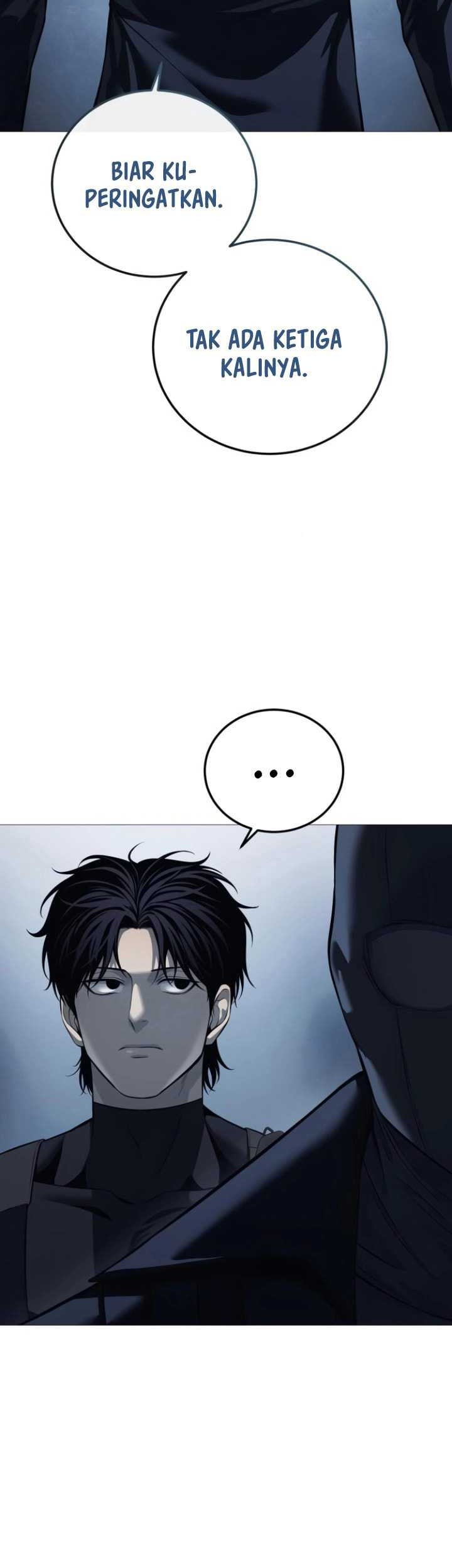 Red Shirt Chapter 16 - halaman 53