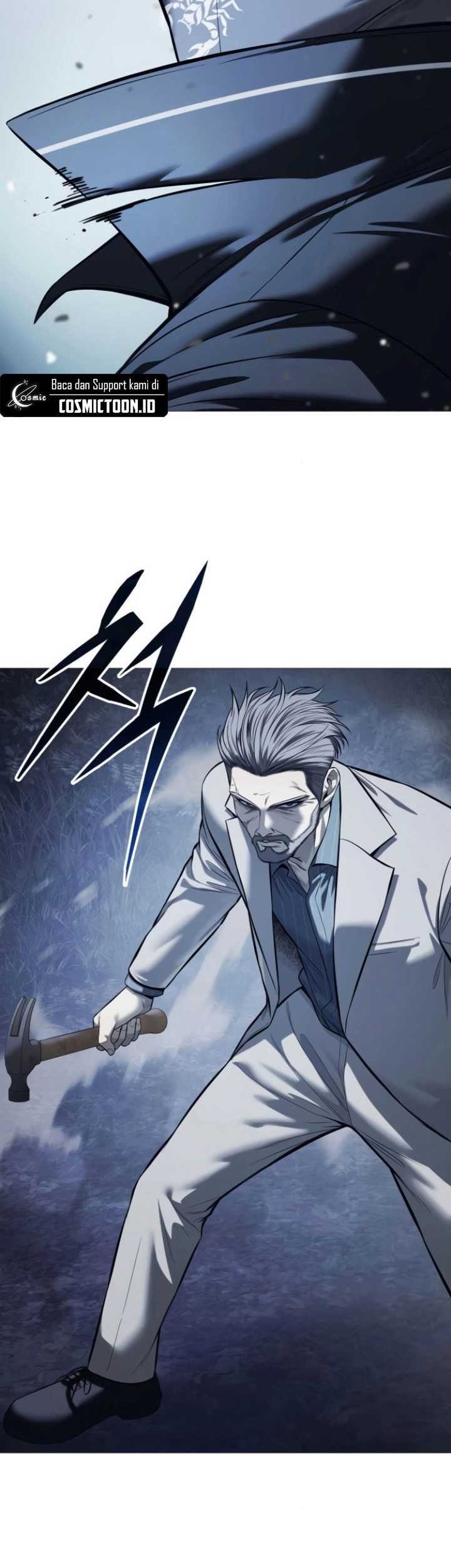 Red Shirt Chapter 16 - halaman 59