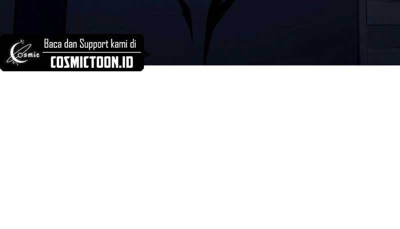 Red Shirt Chapter 17 - halaman 36