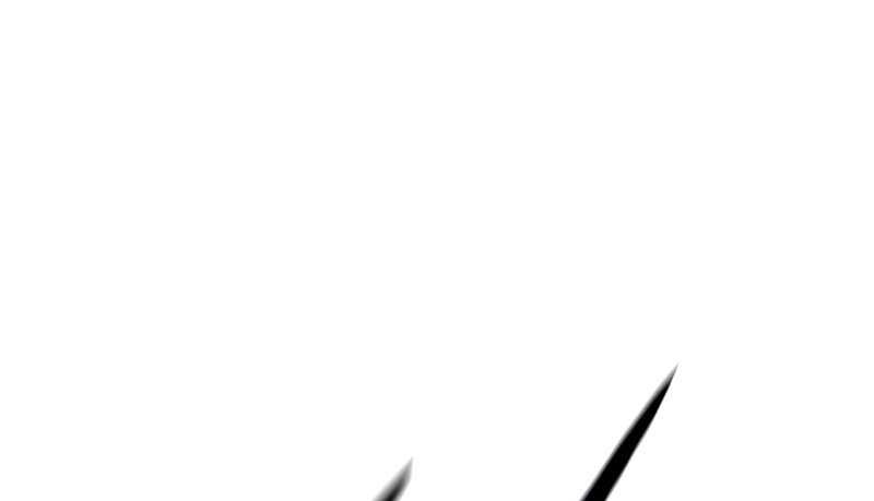 Red Shirt Chapter 17 - halaman 41