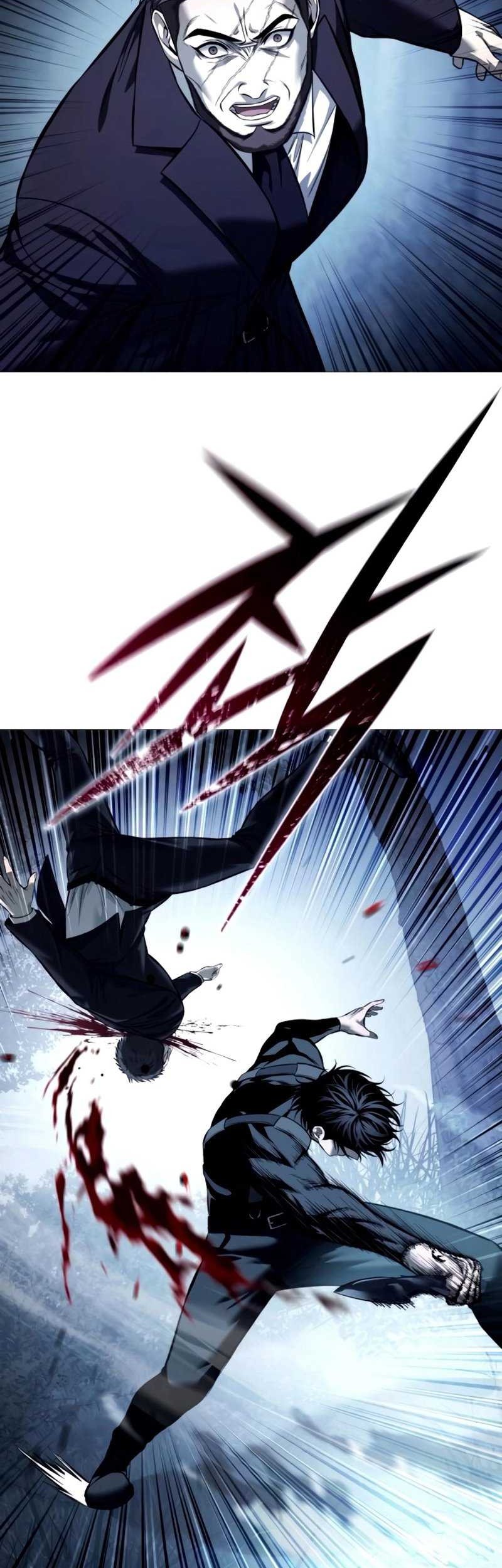 Red Shirt Chapter 17 - halaman 44