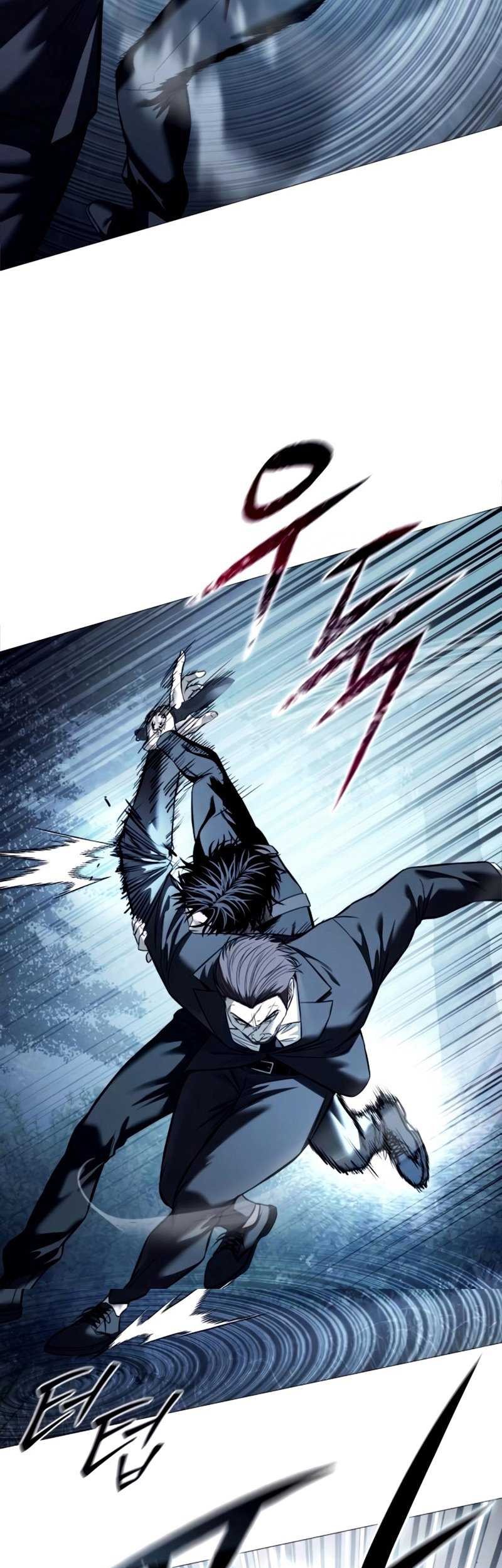 Red Shirt Chapter 17 - halaman 47