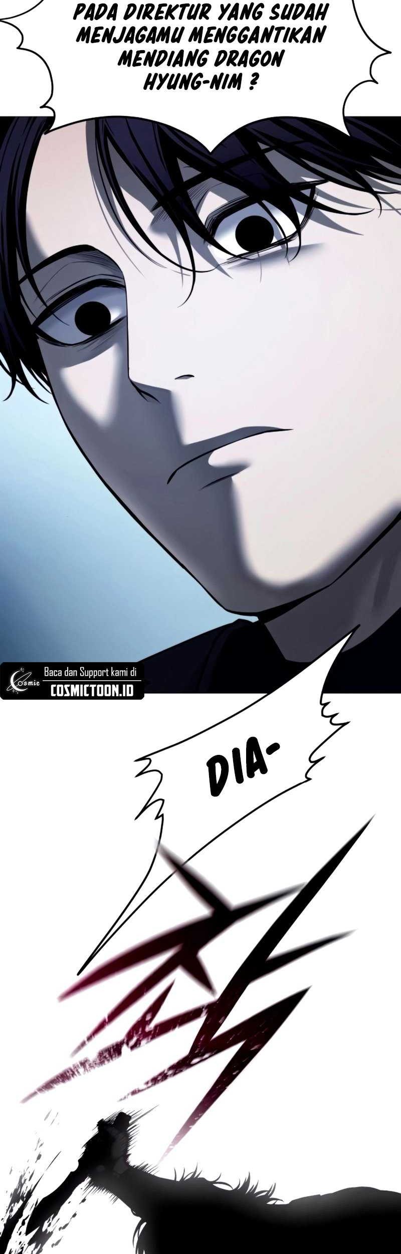 Red Shirt Chapter 17 - halaman 54