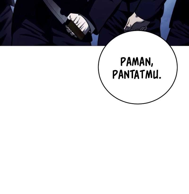 Red Shirt Chapter 17 - halaman 56