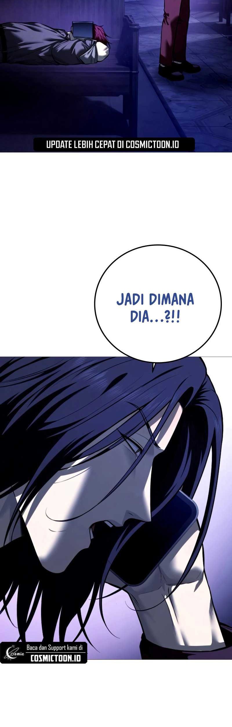 Red Shirt Chapter 17 - halaman 59