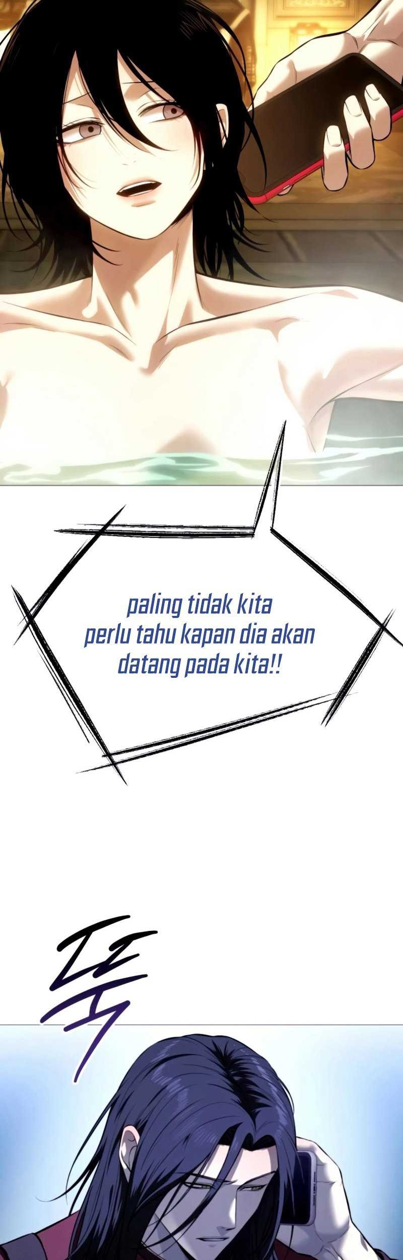 Red Shirt Chapter 17 - halaman 62