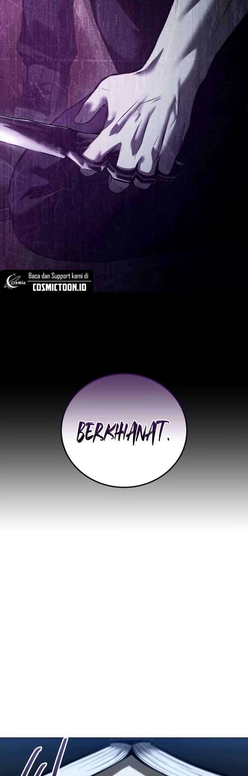 Red Shirt Chapter 17 - halaman 69