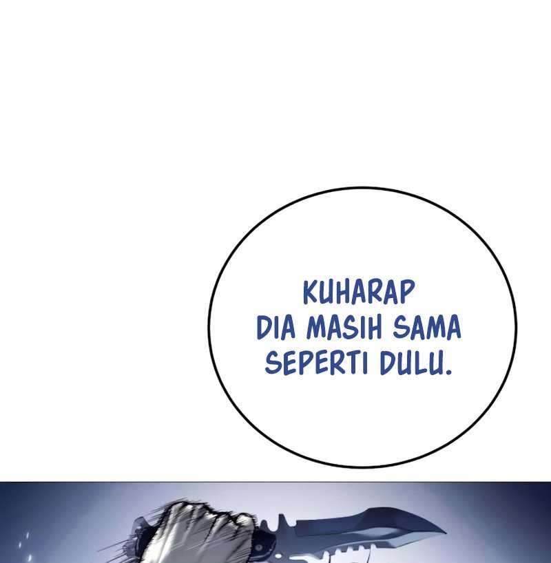 Red Shirt Chapter 17 - halaman 71