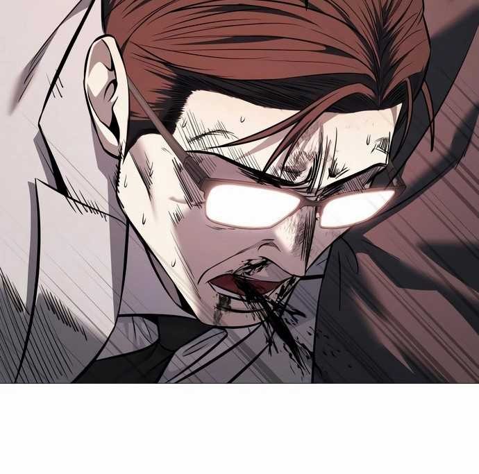 Red Shirt Chapter 18 - halaman 36