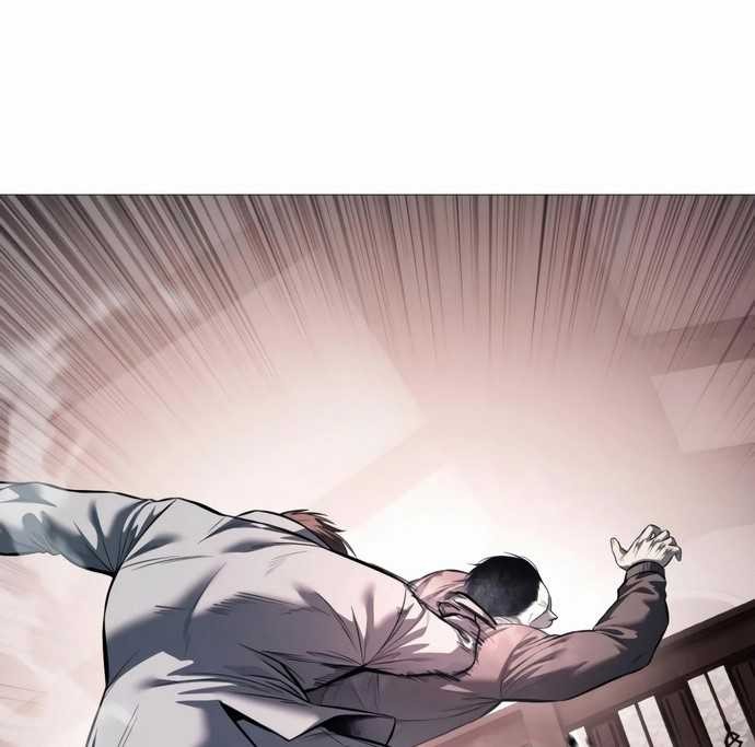 Red Shirt Chapter 18 - halaman 41