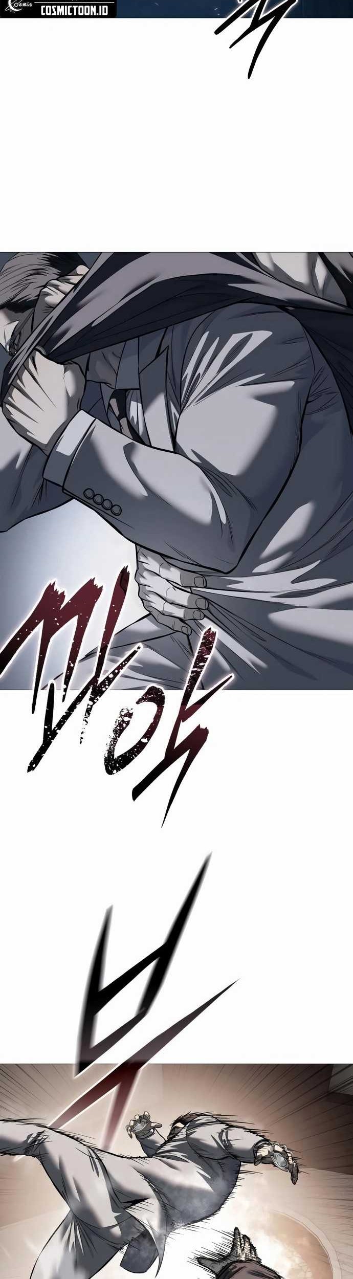 Red Shirt Chapter 18 - halaman 45