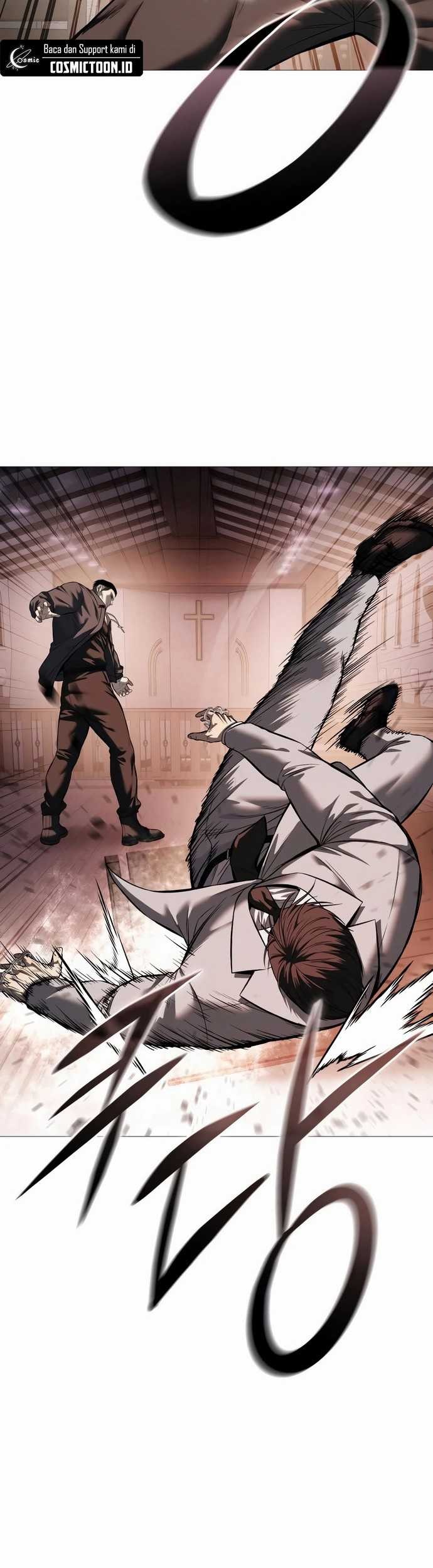 Red Shirt Chapter 18 - halaman 47