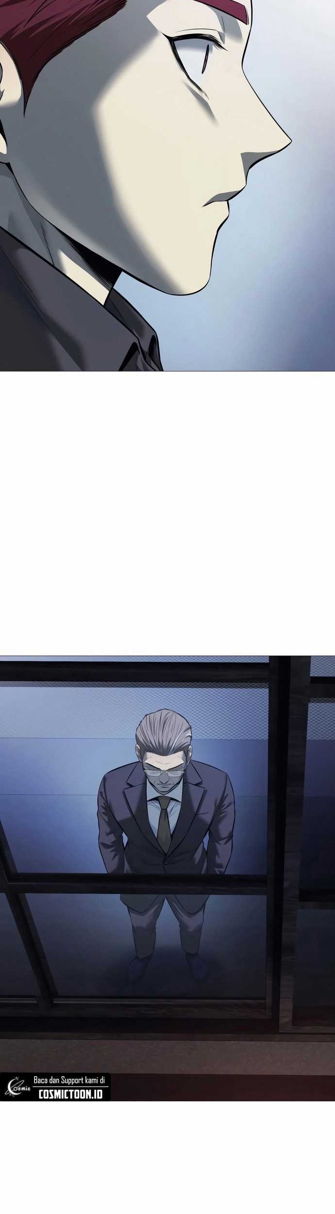 Red Shirt Chapter 18 - halaman 59