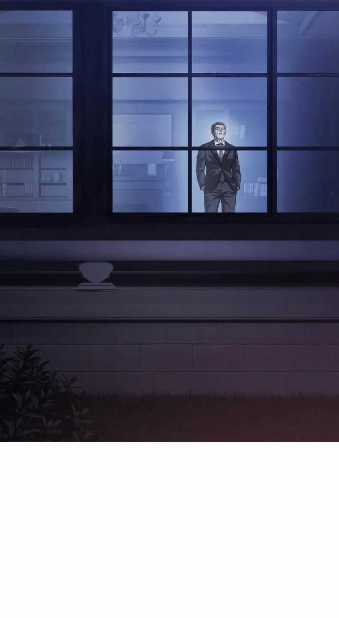 Red Shirt Chapter 18 - halaman 61