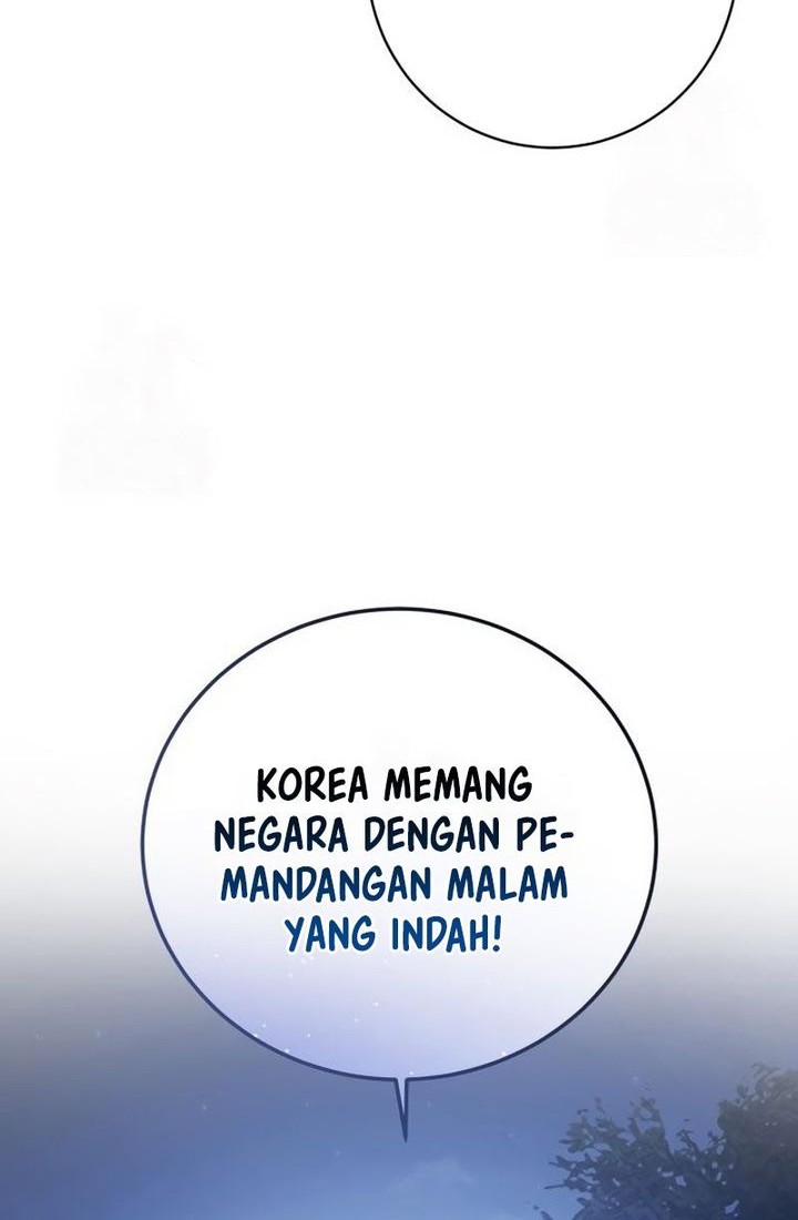 Red Shirt Chapter 19 - halaman 2