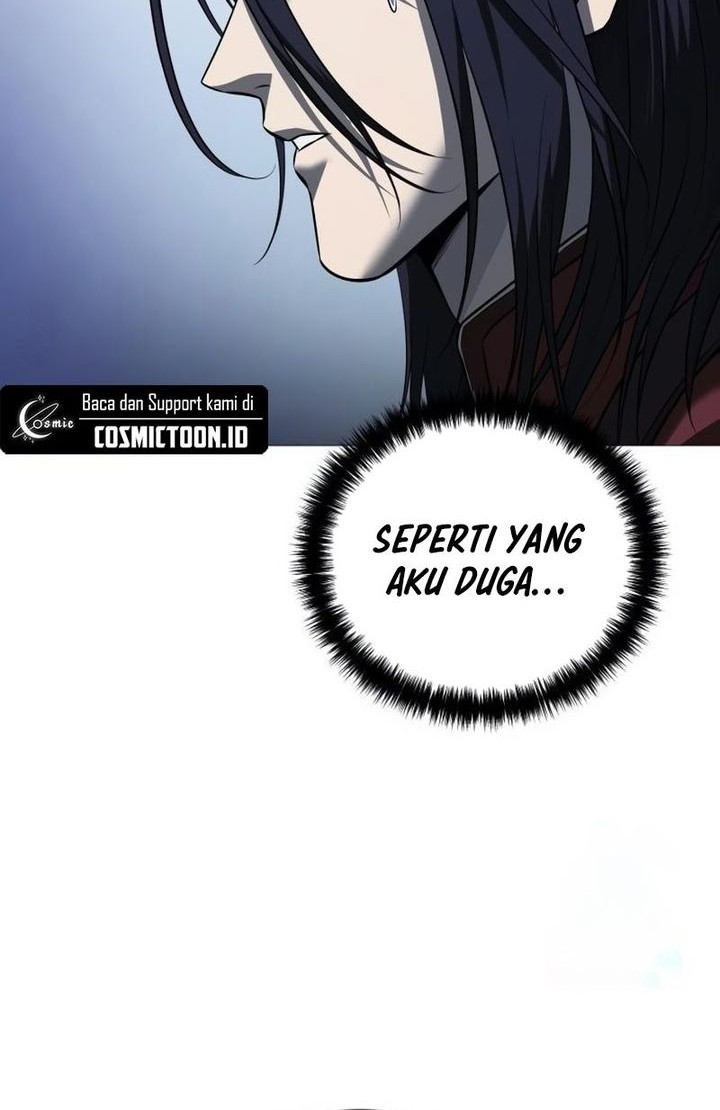 Red Shirt Chapter 19 - halaman 29