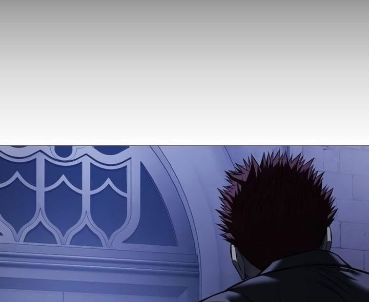 Red Shirt Chapter 19 - halaman 39