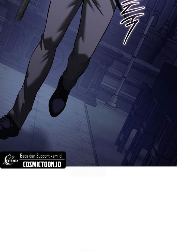 Red Shirt Chapter 19 - halaman 41