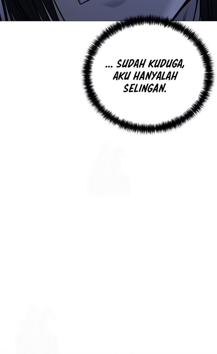 Red Shirt Chapter 19 - halaman 52