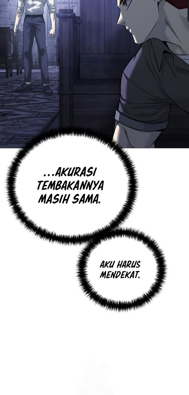 Red Shirt Chapter 19 - halaman 56