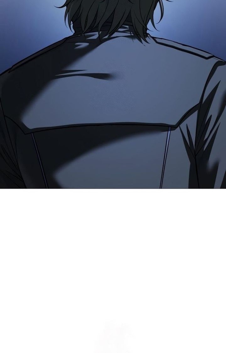 Red Shirt Chapter 19 - halaman 6
