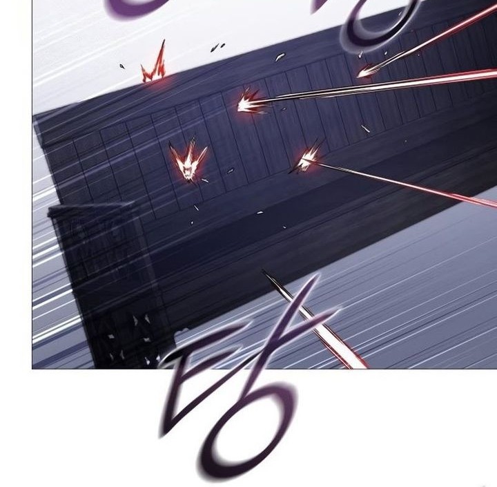 Red Shirt Chapter 19 - halaman 62